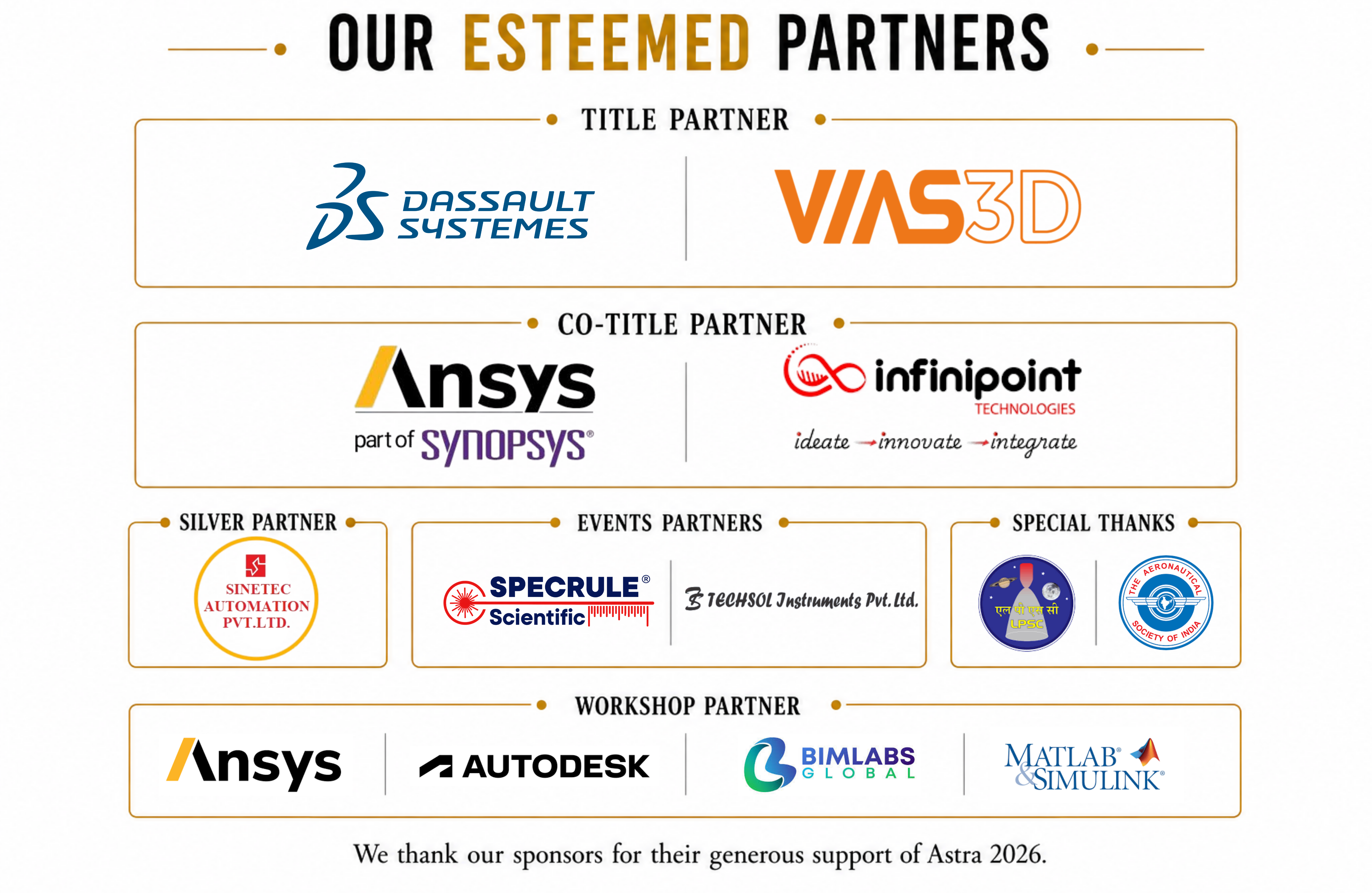 Title Partner